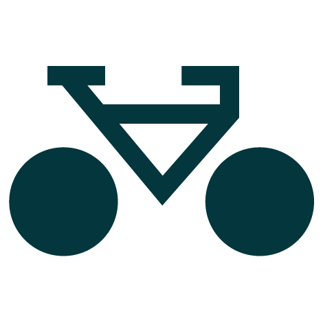 Momentum Wellness Help Centre home page